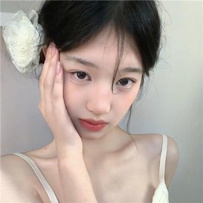感官愉悦