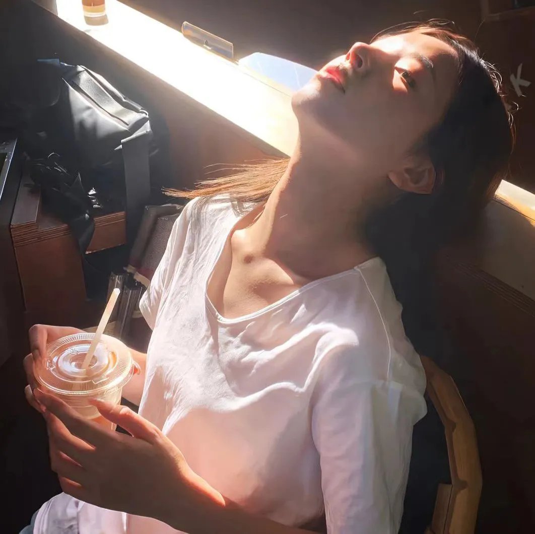 到底是谁搞的鬼