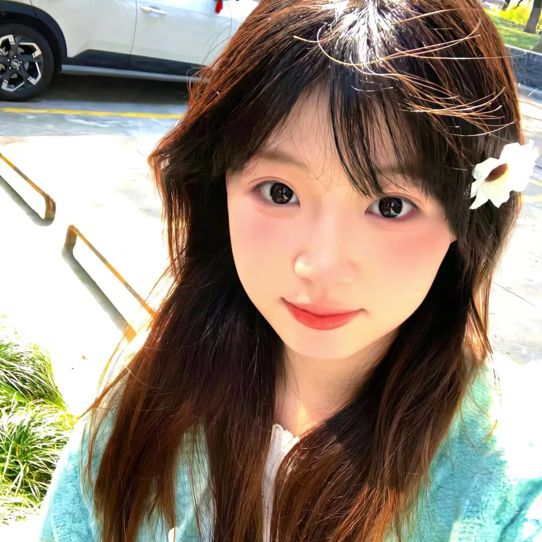 卓雅