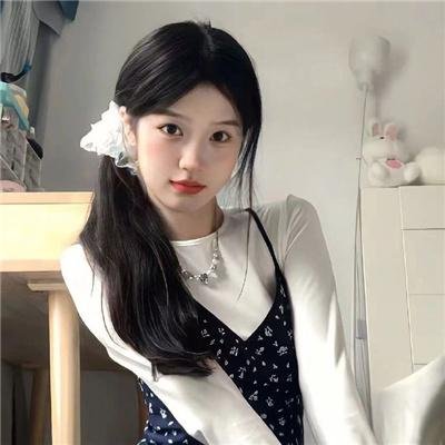 闪电舞