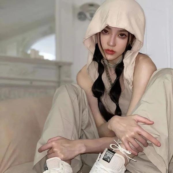 抵挡太平洋的堤坝