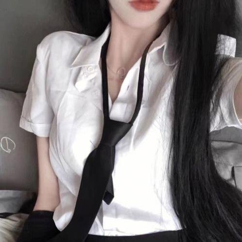 普鲁士蓝的肖像
