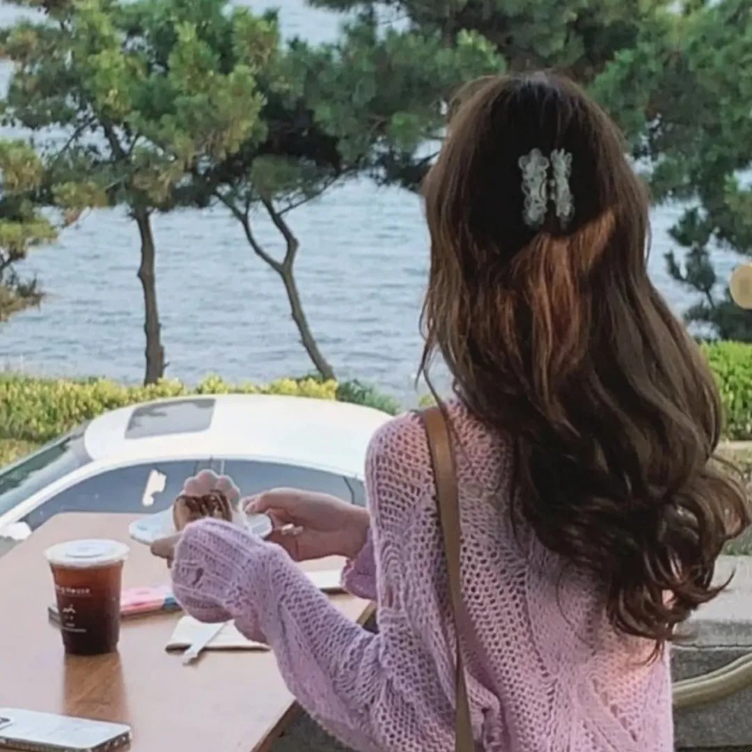 冰血长津湖