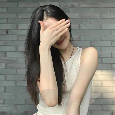 超级青春期