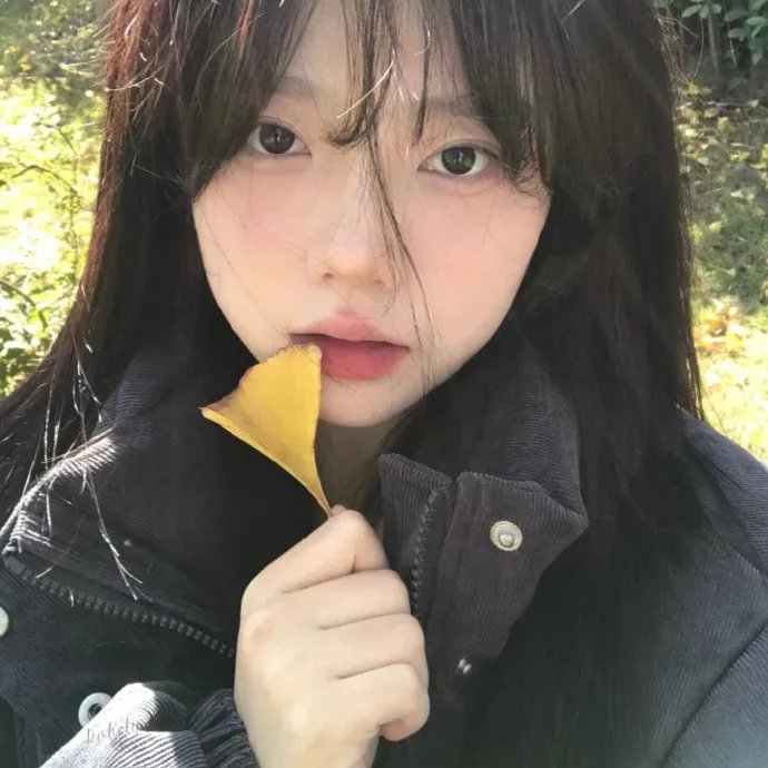 爱开玩笑的人
