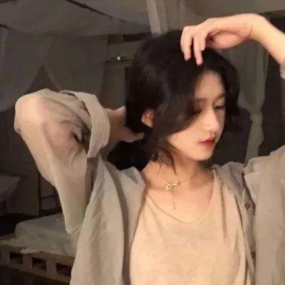 唐明皇