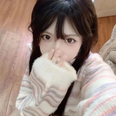小姑居处