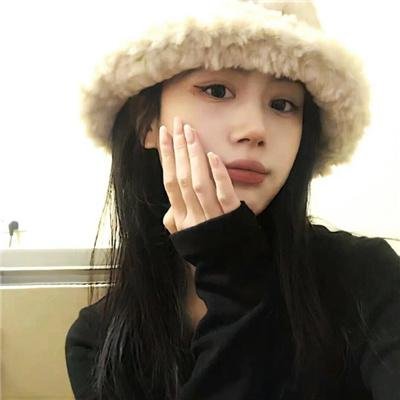 我们无法一起学习第一季