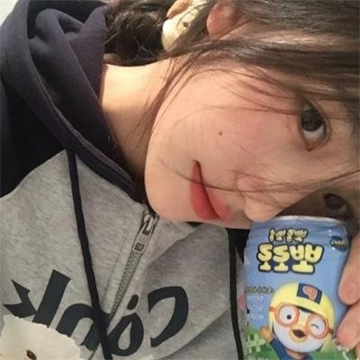 马格达拉
