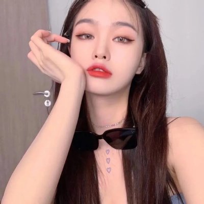 长剑风云
