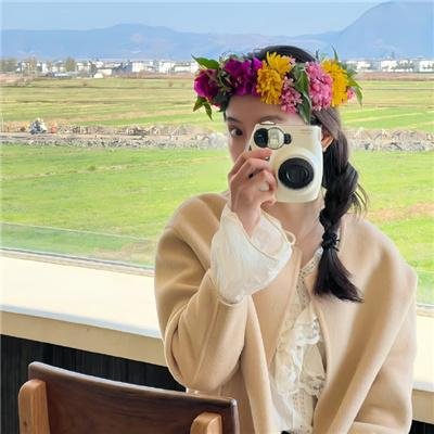 奇袭兵团