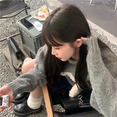 桃色刽子手