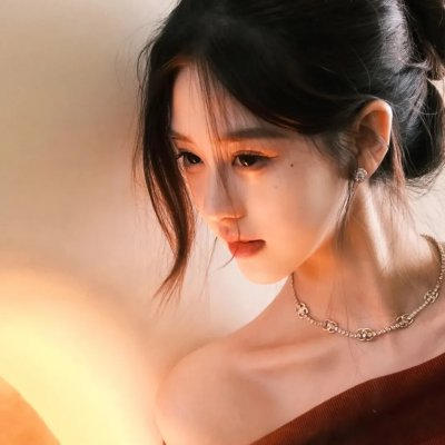 恶灵附体
