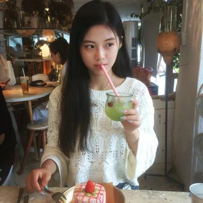 封城之后