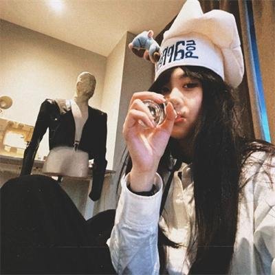 披荆斩棘第二季