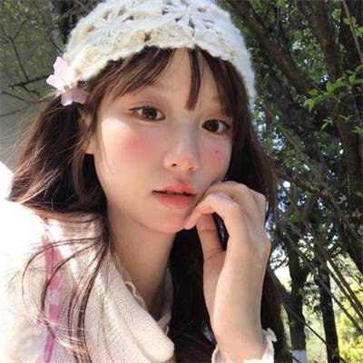 蛮荒的童话