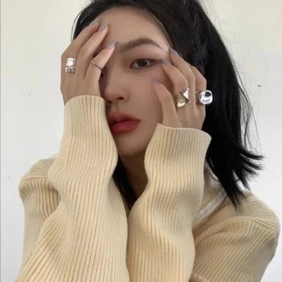 名侦探笑传