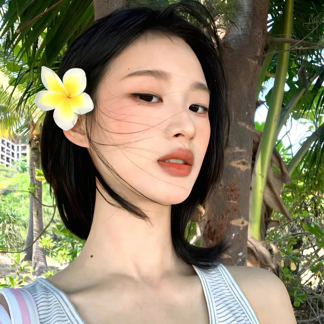 鲱云