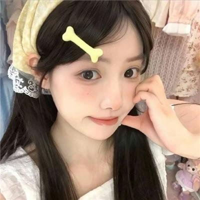 欢迎光临娃娃屋