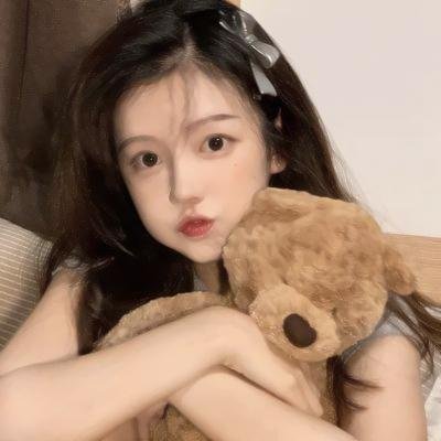 欲海春色
