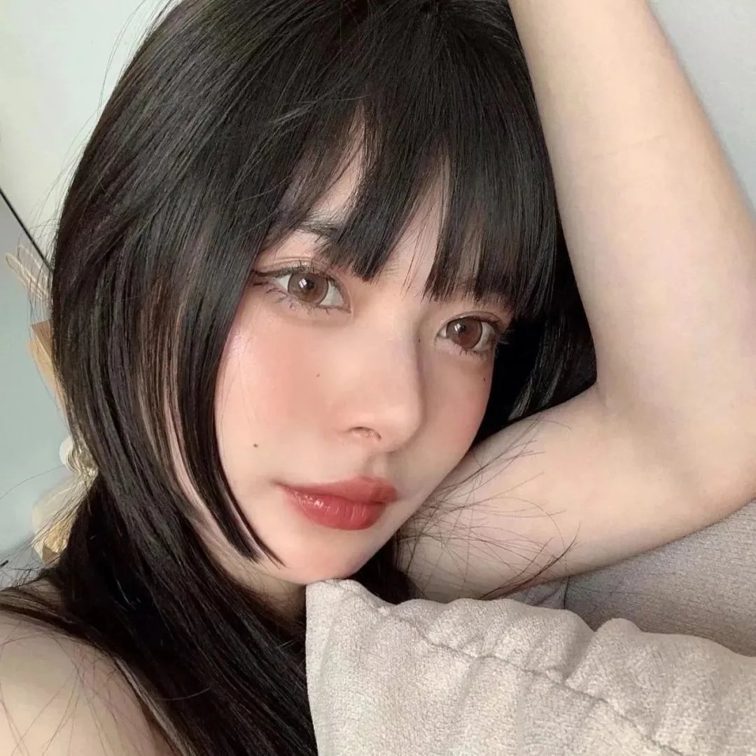 烽火人间