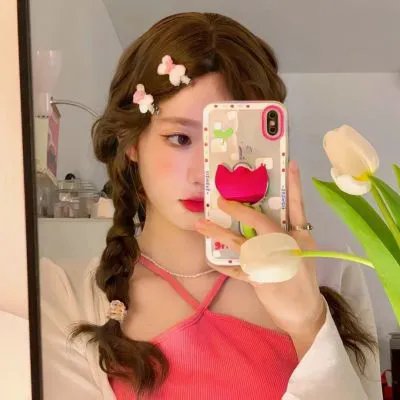流落挪威的孩子