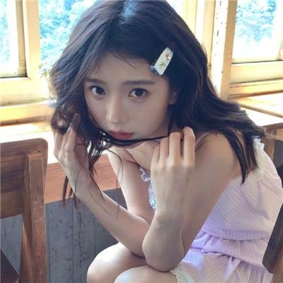 绝妙心灵第二季