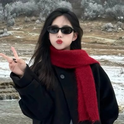 纽约,纽约