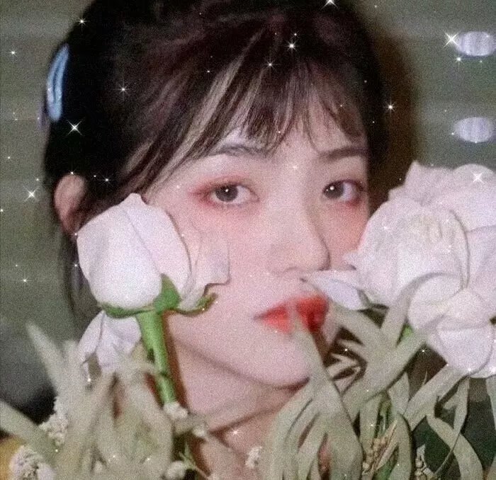 循环初恋