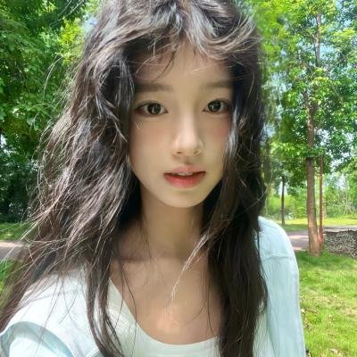 红色家族