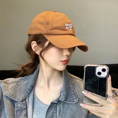 墨索里尼的秘密恋人